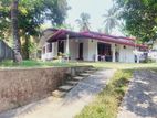 House for Sale Walisara