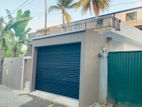 House for Sale Wallampitiya