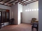 house for sale walpola