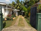 House for Sale – Waragoda, Kelaniya