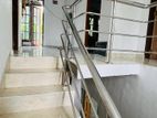 House for Sale Warakapola