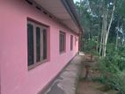 House for Sale WarakaPola town