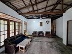 house for sale wataraka