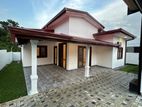 House for Sale – Watareka, Homagama