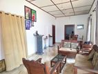 House for Sale – Waththala