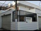 House for Sale Wattala FA728