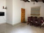 House for Sale Wattala