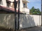 House for Sale Wattala