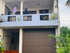 House for Sale Wattala