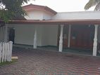 House for Sale Wattala