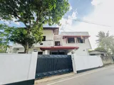House for Sale - Wattala