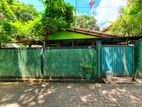 House for Sale - Wattala
