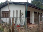 House for Sale Wattala