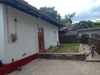 House for sale Wattala