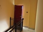 House for Sale Wattala