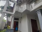 House for Sale Wattala