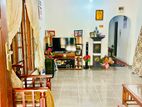 House for Sale - Wattala