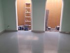 House for Sale Wattala
