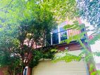 House for Sale - Wattala