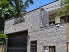 House for Sale - Wattala Hekitta Lane