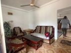 HOUSE FOR SALE WATTALA HUNUPITIYA 2419
