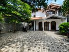 House for Sale wattala,Welisara Nagoda.