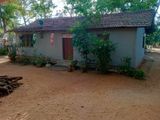House for Sale Weerawila