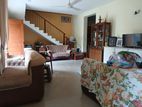 House for Sale Wehrara