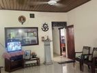 House for Sale Wekada - Panadura