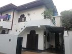 House For Sale Welegoda Matara