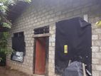 House For Sale Weligama