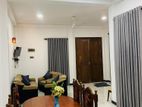 House for Sale Weligama