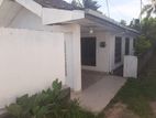 House | For Sale Weligama- H4390