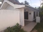 House | For Sale Weligama- H4390