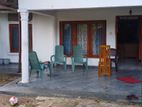 House for sale Welisara