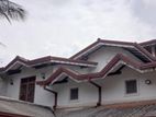 House for Sale Weliweriya