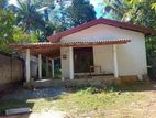 House for sale Weliweriya | ,Gampaha