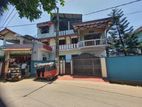 House for Sale – Wellampitiya (Colombo)
