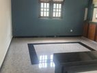 House for Sale – Wellampitiya (Colombo)