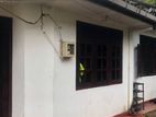 House for Sale Wellampitiya