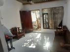 House for Sale wellampitiya