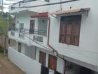 House for Sale Wellampitiya