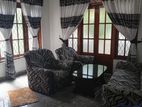House for Sale - Wellampitiya