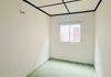 House for Sale Wellampitiya - View 4