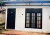 House for Sale Wellampitiya - View 2