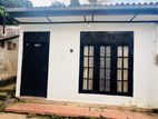 House for Sale Wellampitiya