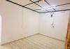 House for Sale Wellampitiya - View 3