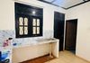 House for Sale Wellampitiya - View 6