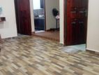 House for Sale Wellampitiya