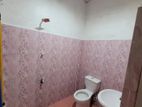 House for Sale Wellampitiya